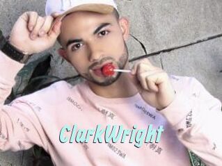 ClarkWright