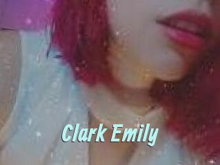 Clark_Emily