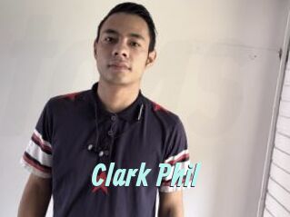 Clark_Phil