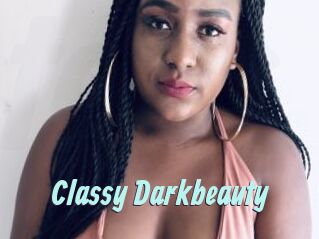 Classy_Darkbeauty