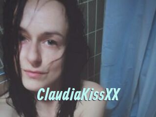 ClaudiaKissXX