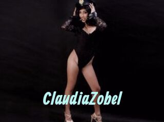 ClaudiaZobel