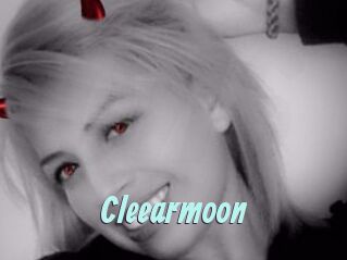 Cleearmoon
