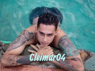 Cleimar04