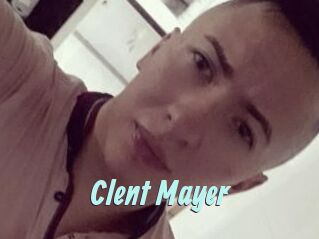 Clent_Mayer