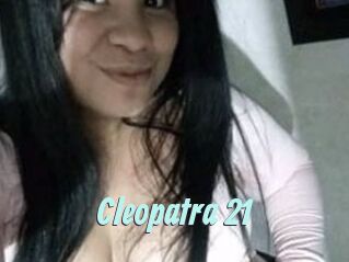 Cleopatra_21