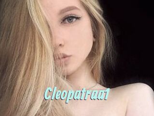 Cleopatraa1