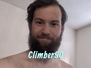 Climber90