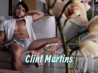 Clint_Martins