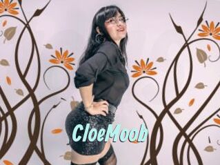 CloeMoob