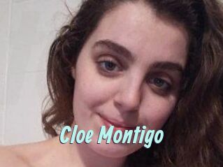 Cloe_Montigo