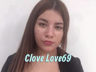 Clove_Love69