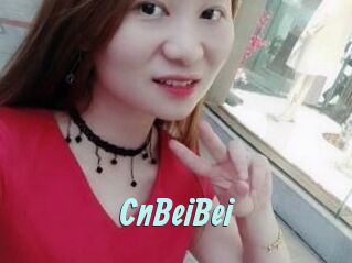 CnBeiBei