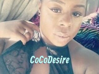 CoCo_Desire