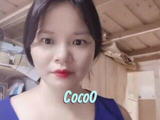 Coco0