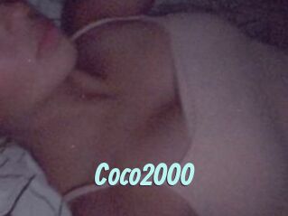 Coco2000