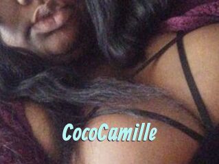 CocoCamille