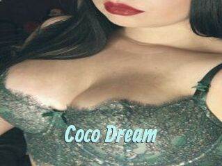 Coco_Dream