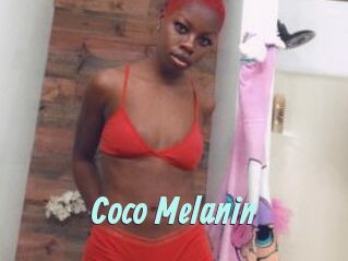 Coco_Melanin