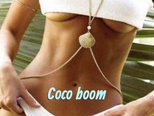 Coco_boom