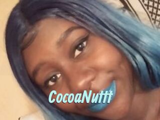 CocoaNuttt