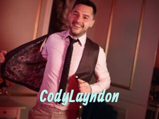 CodyLayndon