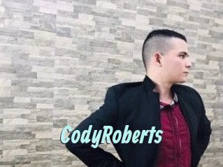 CodyRoberts