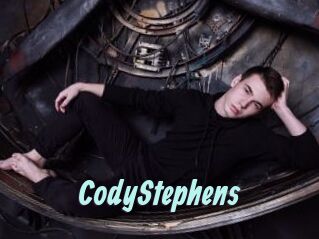 CodyStephens