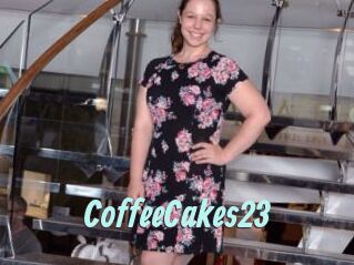 CoffeeCakes23