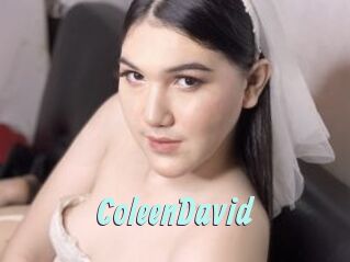 ColeenDavid