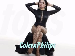 ColeenPhilips