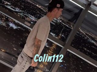 Colin112