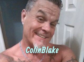ColinBlake