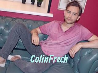 ColinFrech