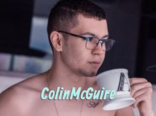 ColinMcGuire