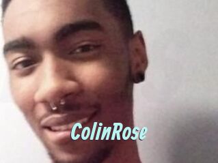 Colin_Rose