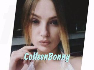 ColleenBonny