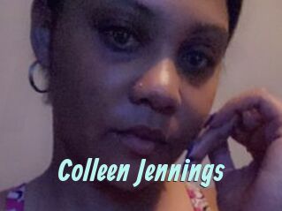 Colleen_Jennings