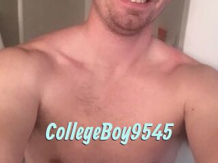CollegeBoy9545