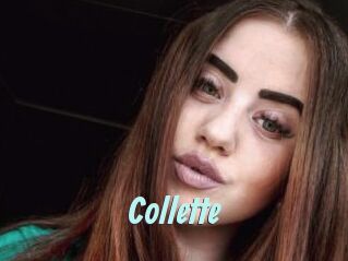 Collette