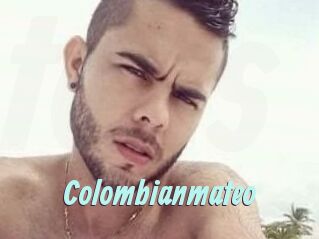 Colombian_mateo