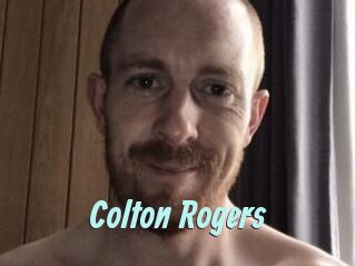 Colton_Rogers