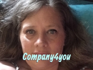 Company4you