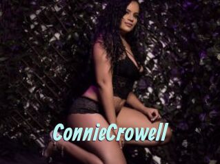 ConnieCrowell