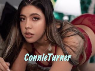 ConnieTurner