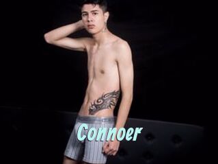 Connoer