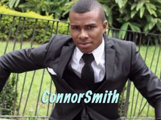 ConnorSmith