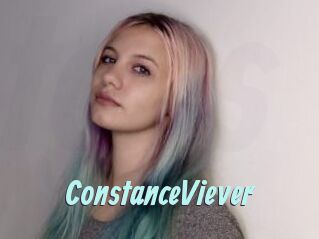 ConstanceViever