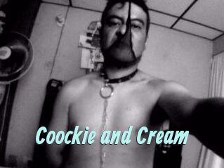 Coockie_and_Cream