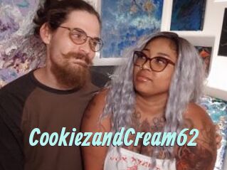 CookiezandCream62